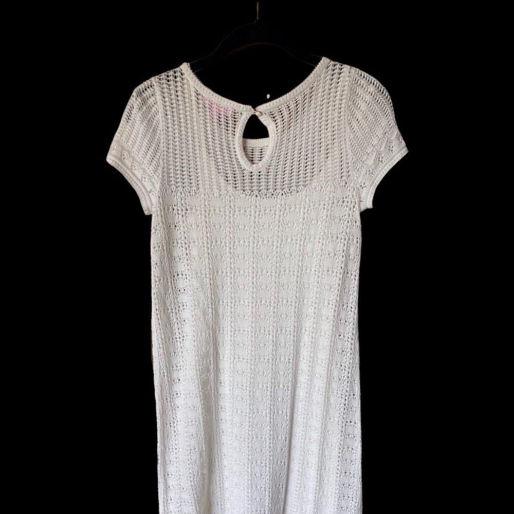 Lily Pulitzer summer dress - Picture 3 of 14